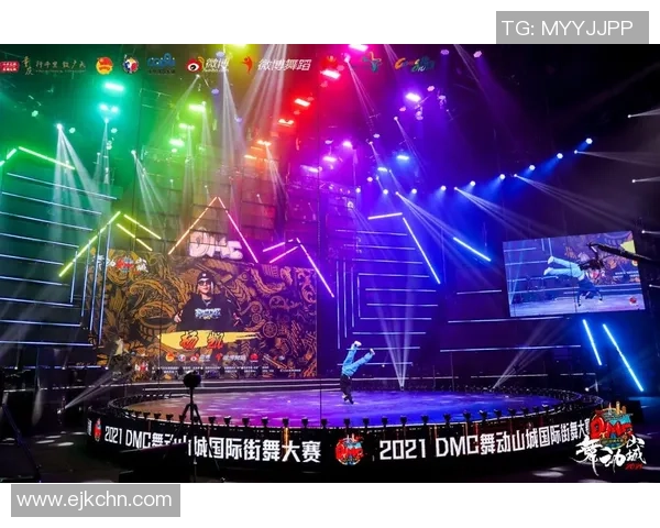 上海飞盘队在世界街舞大赛中以75分稳居积分榜首位 上海飞盘队在世界街舞大赛中以75分稳居积分榜首位