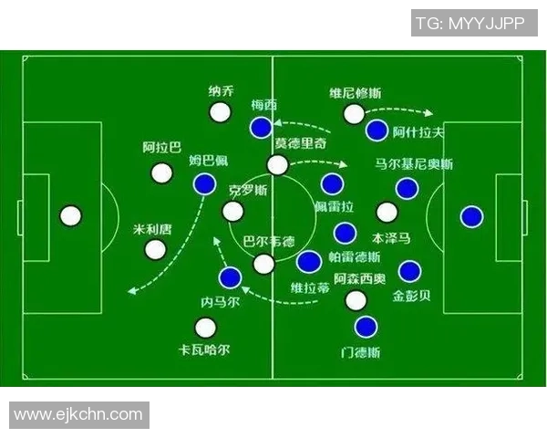 上海飞盘队的节奏解析与战术创新探讨之旅 上海飞盘队的节奏解析与战术创新探讨之旅