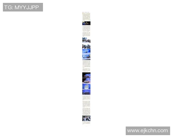 上海街舞队引领潮流最新灵活性街舞排名前十揭晓 上海街舞队引领潮流最新灵活性街舞排名前十揭晓