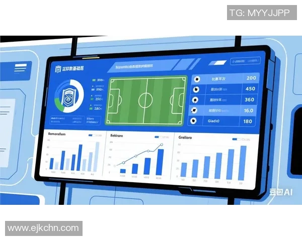 上海足球队灵活性表现的数据分析与战术调整研究 上海足球队灵活性表现的数据分析与战术调整研究