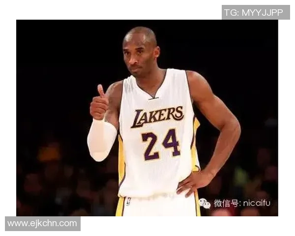 李伟专访：从青涩少年到篮球巨星的成长之路回顾