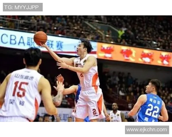 杭州乒乓球队包夹战术解析与未来发展趋势探讨