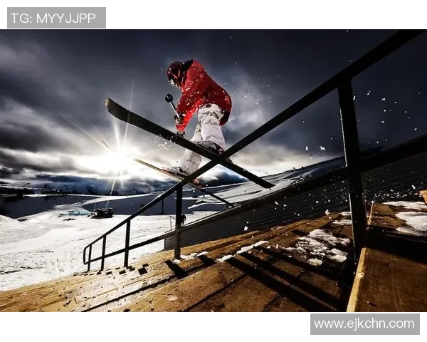 杭州极限运动队耐力变革引发热议探索极限运动的新趋势与挑战