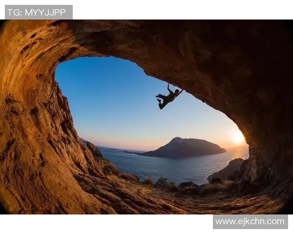 极限运动战术排行榜揭晓广州极限运动队荣获第三名殊荣